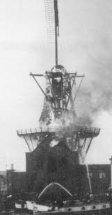 23 april 1932