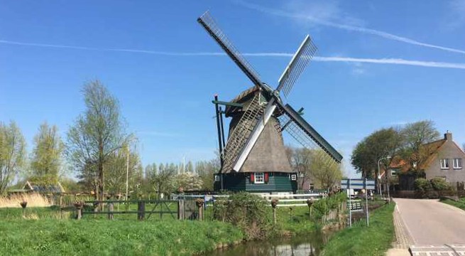 De Veer